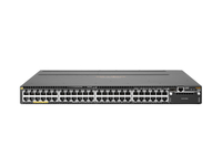 HPE Aruba 3810M 16SFP+ 2-slot Swch komutators