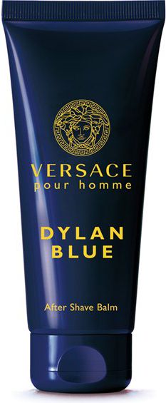 Versace Pour Homme Dylan Blue balsam po goleniu 100ml 8011003826513 (8011003826513)