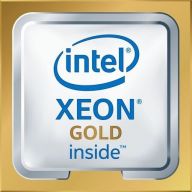 INTEL Xeon Scalable 6230 2.1GHz Tray CPU CPU, procesors