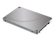 HPE 240GB SATA RI SFF RW DS SSD SSD disks