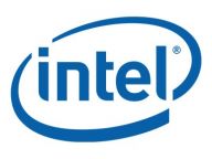 Intel - 256 GB SSD - intern - M.2 2280 - PCI Express 3.0 x4 - TCG Opal Encryp... cietais disks