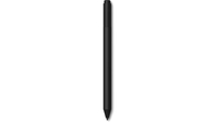 Microsoft Surface Pen 20g Schwarz Eingabestift (EYV-00002) Planšetes aksesuāri