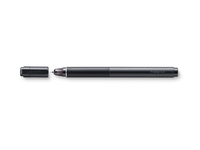 Wacom Finetip Pen fur Intuos Pro PTH-660, PTH-860 Planšetes aksesuāri