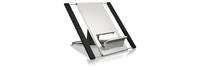 Tablet Stander   IcyBox 10