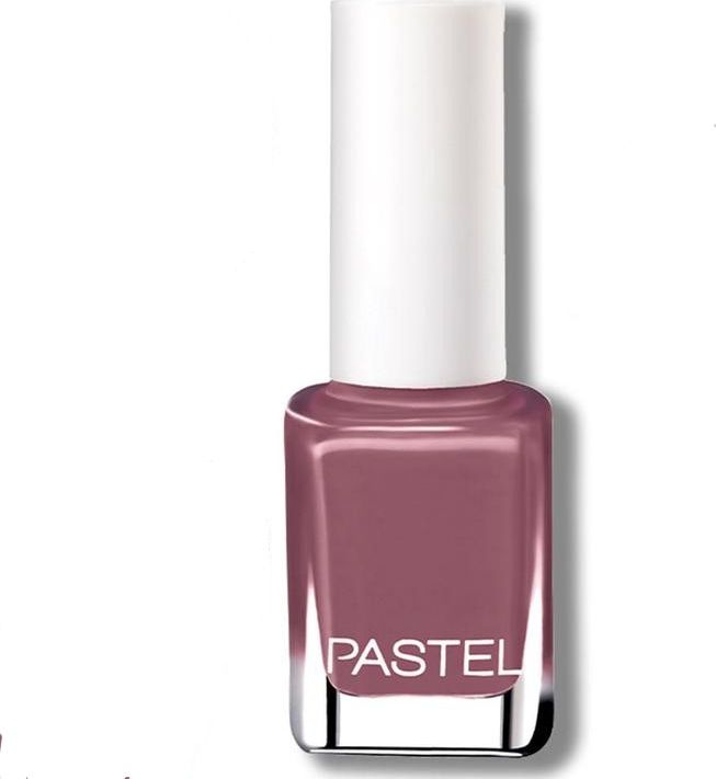 Pastel PASTEL Lakier do paznokci nr 139 13ml 8690644001390 (8690644001390)