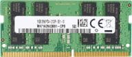 HP 8GB 2666MHz DDR4 Memory operatīvā atmiņa