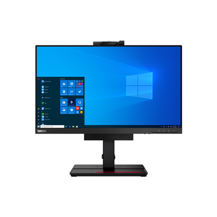 LENOVO TINY-IN-ONE (TIO24) 23.8