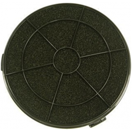 CATA Hood accessory 02803261 Charcoal filter, for P-3060/P-3050/P-3290/P-3260, 1 pc 8422248027458 Virtuves piederumi