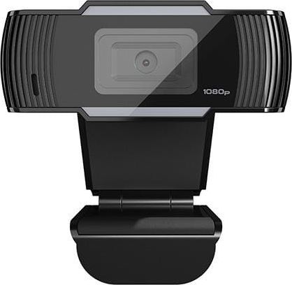 Webcam Lori Plus Full HD 1080P autofocus web kamera