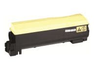 Toner Kyocera TK-560-Y | 10000 pages | Yellow | FS-C5300DN toneris