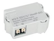 HomeMatic HmIP-DC - Dimmerkompensator