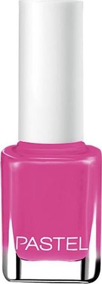 Pastel PASTEL Lakier do paznokci nr 149 13ml 8690644011498 (8690644011498)