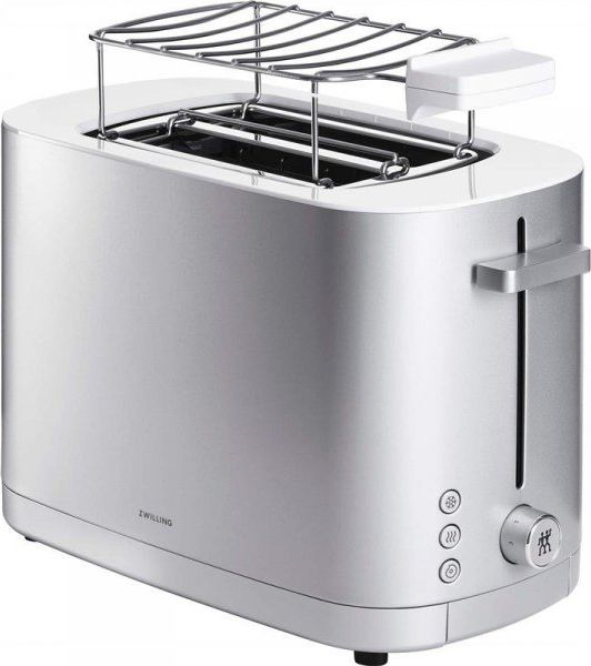 ZWILLING 53008-000-0 toaster Tosteris