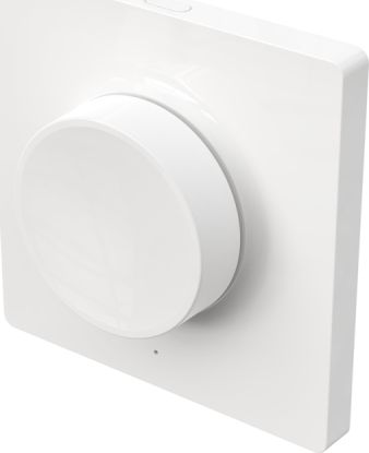 Xiaomi Yeelight Wireless Smart Dimmer Switch and Dimmer YLT027