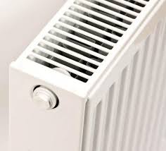 Radiators 22 500x1000 EM