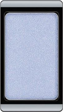 Artdeco cien do powiek Eyeshadow Pearl 75 Pearly Light Blue 0,8g 4019674030752 (4019674030752) ēnas