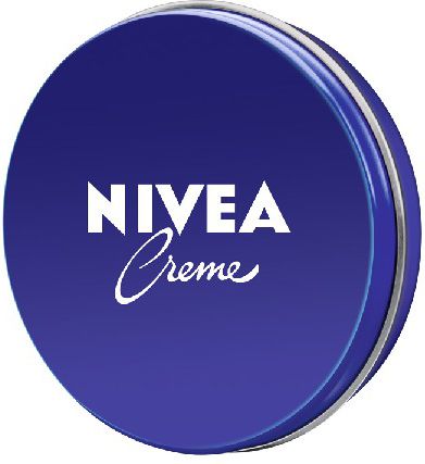 Nivea Krem Classic 30 ml 0180101 (42283379) kosmētika ķermenim