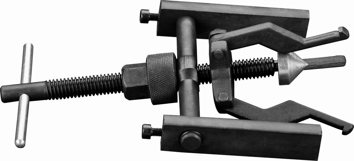 Neo Internal bearing puller 32-64x70mm (11-812)