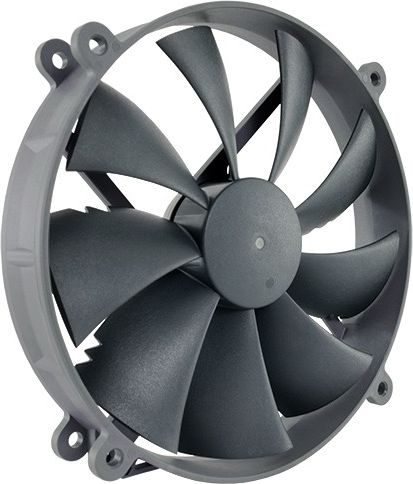 Noctua NF-P14R redux-1500 PWM ventilators