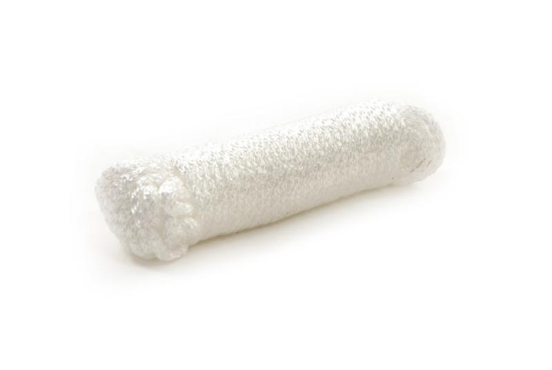Sznur do bielizny 10mb SZ-B 10 (5907517000309)