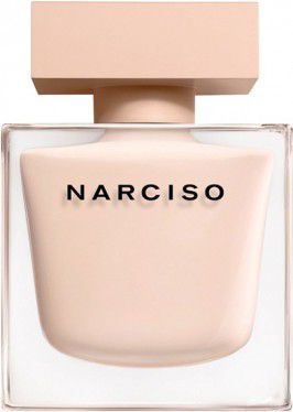 Narciso Rodriguez Narciso Poudree Eau de Parfum  90 Women