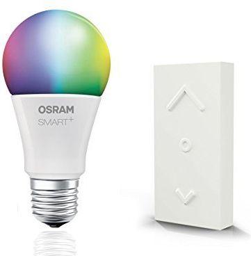 Osram Smart+ Color Switch Mini Kit apgaismes ķermenis