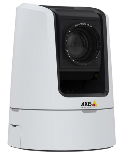 AXIS GENERIC PTZ  AXIS V5925 50HZ PTZ CAMERA foto, video aksesuāri