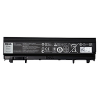 Dell Notebook Battery  6 Zellen 45Watt Baterija