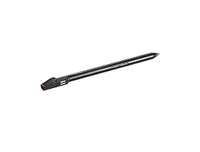 Lenovo ThinkPad Pen Pro for Yoga 260 and Yoga370 4X80K32538 Black aksesuārs portatīvajiem datoriem