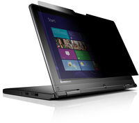 LENOVO TP YOGA LANDSC. PRIVACY FILTER 3M