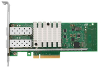 LENOVO DCG Intel x520 Dual Port 10GbE SF Serveru aksesuāri