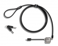 LENOVO CABLE_BO MINI SAVER CABLE LOCK aksesuārs portatīvajiem datoriem