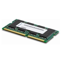 Lenovo PCS    16 GB DDR4  2133     SO-DIMM operatīvā atmiņa