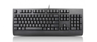 Lenovo Preferred Pro II - Tastatur - 4X30M86890 aksesuārs portatīvajiem datoriem