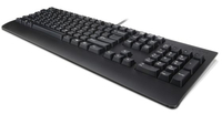 Lenovo Preferred Pro II - Tastatur - 4X30M86917 aksesuārs portatīvajiem datoriem