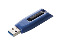 Verbatim Store n Go V3 MAX  64GB USB 3.0 USB Flash atmiņa
