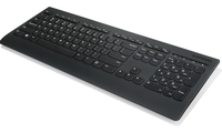 Lenovo Professional - Tastatur - 4X30H56854 Datora pele