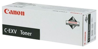 Toner Canon C-EXV39 | 30 200 pgs | iR-ADV 4025i/4035i toneris