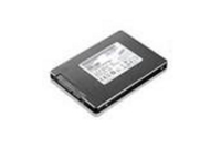 Lenovo 4XB0N01848 Serial ATA III Solid State Drive (SSD) (4XB0N01848) cietais disks