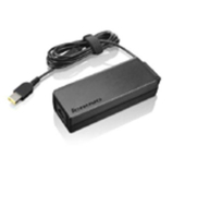 Lenovo ThinkCentre 90W AC Adapter New Retail adapteris