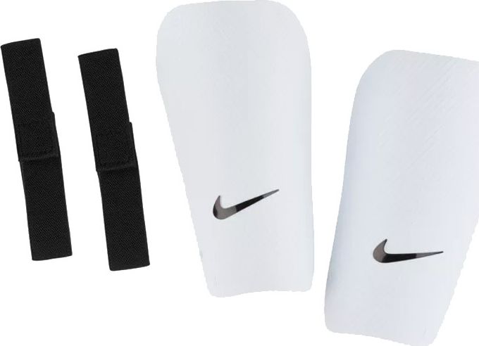 Nike Nike J Guard-CE 100 : Rozmiar - S (SP2162-100) - 13884_187728 SP2162 100 (883418812195)