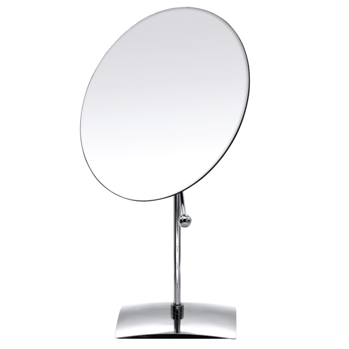 Spogulis Gamora 5x, O 19 03209500 Vannas istabas piederumi