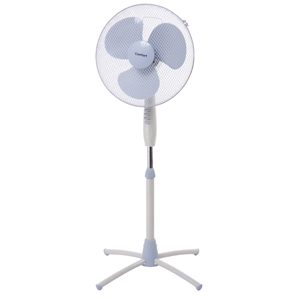 Ventilators uz stativa Comfort 40cm C547 Klimata iekārta