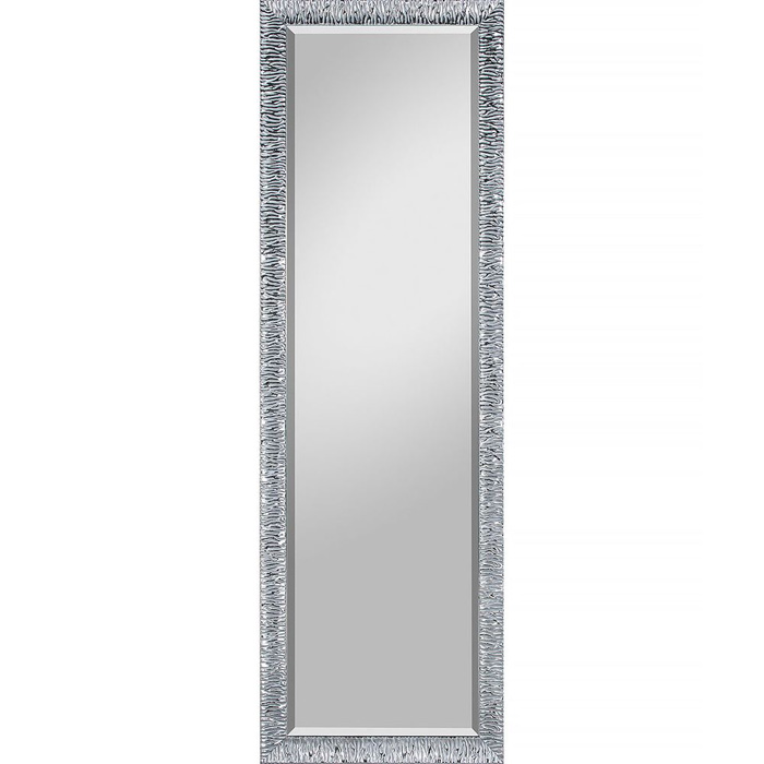 Spogulis Zora 147x47cm 60934103 Spogulis