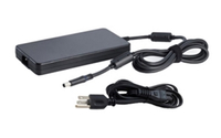 Dell  AC Adapter 240W aksesuārs portatīvajiem datoriem