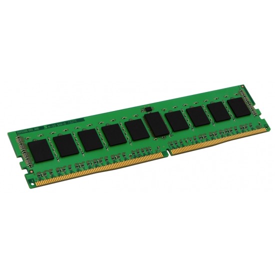 Desctop memory 16GB/2666 KCP426ND8/16 operatīvā atmiņa