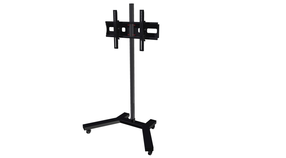 TR51 LFD MOBILE STAND