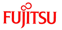 FUJITSU ETERNUS SOG ST4 4Y NBD OS SERVICE aksesuārs portatīvajiem datoriem