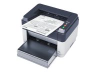 Kyocera FS-1061DN printeris