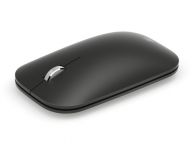 Microsoft Modern Mobile Mouse black Datora pele